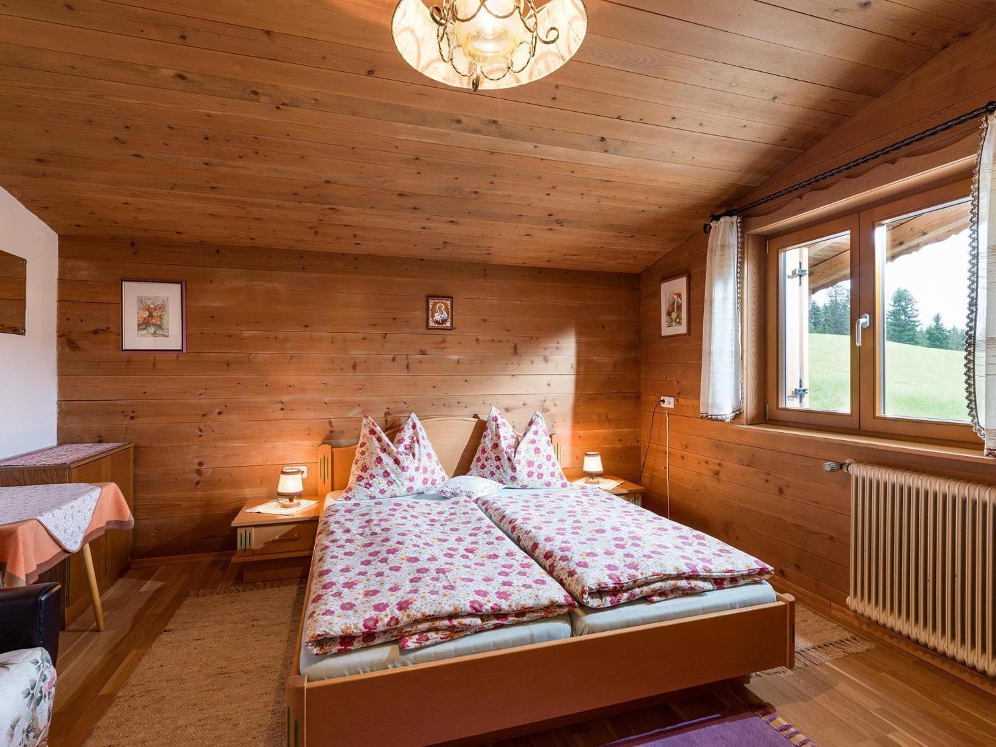 Villa Wolkenmooshof Sankt Johann in Tirol Exterior foto